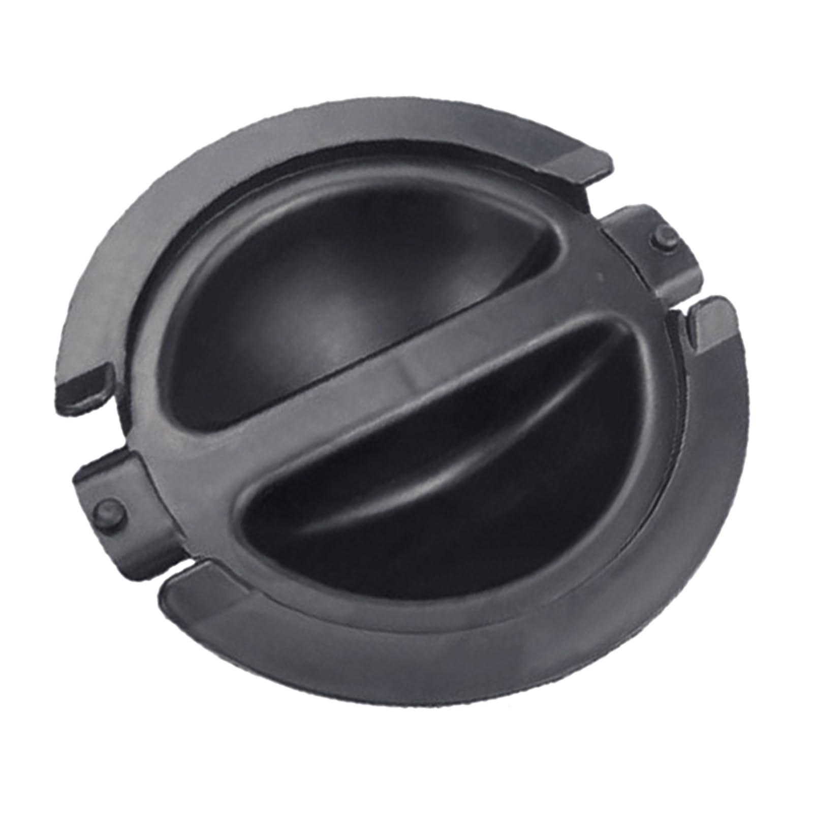 Qsvbeeqj Verbesserte ABS Frontblattverkleidungsabdeckung 55079293AD. Einfache Installation. Vordere Blattplattenverkleidungsabdeckung. Auto Verlängern Qsvbeeqj Verbesserte ABS Frontblattverkleidungsabdeckung 55079293AD. Einfache Installation. Vordere Blattplattenverkleidungsabdeckung. Auto Verlängern von Qsvbeeqj