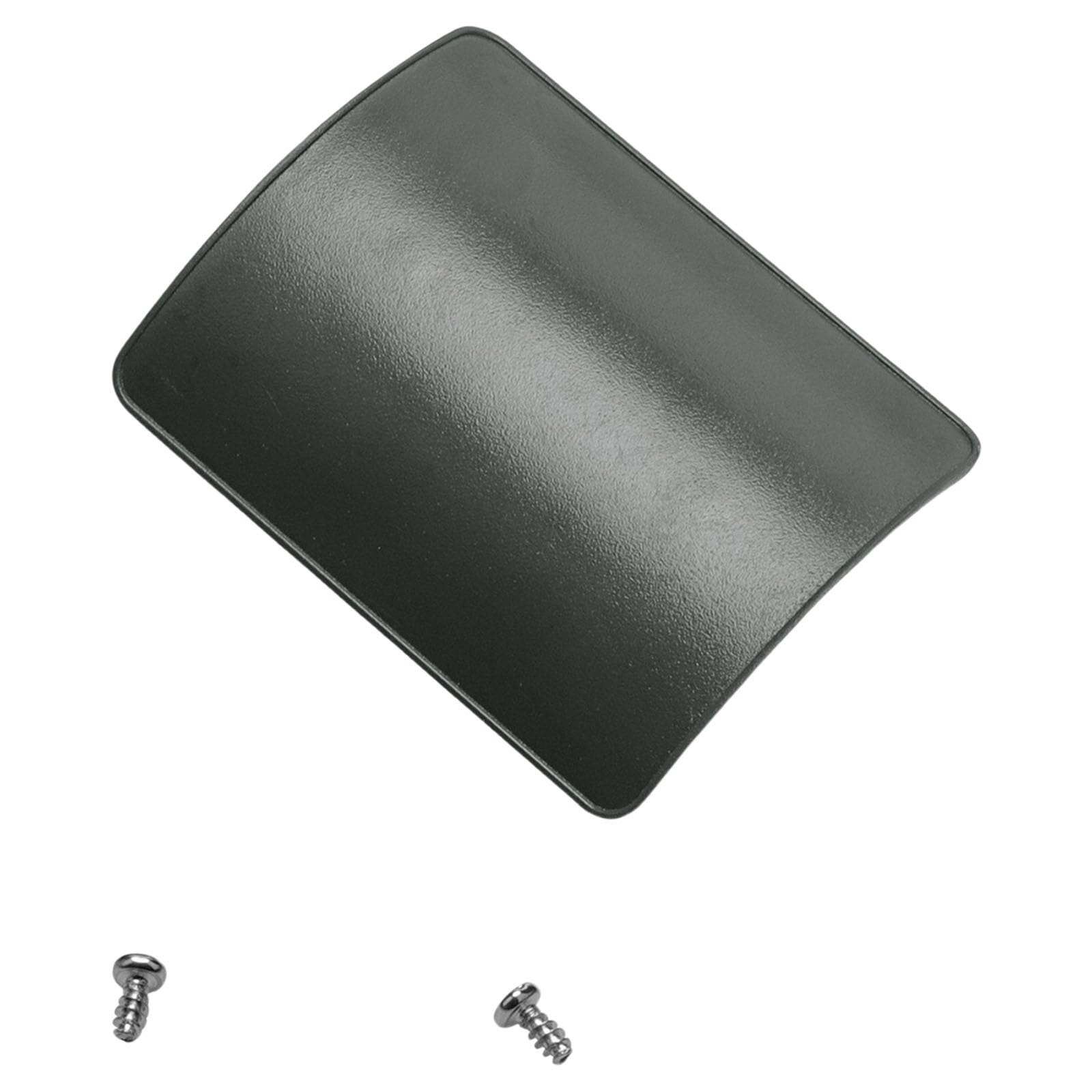 Scooters Kennzeichen Plastikplatten Platten Inhaber Warnschild Kotflügel Für Sicherheit Und Einfache Anhänge Scooters Kennzeichen Plastikplatten Platten Inhaber Warnschild Kotflügel Für Sicherheit Und Einfache Anhänge von Qsvbeeqj