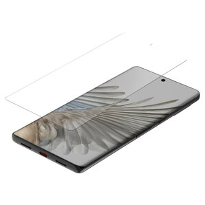 Displayschutz für Google Pixel Modelle Quad Lock Displayschutz für Google Pixel Modelle Quad Lock von Quad Lock