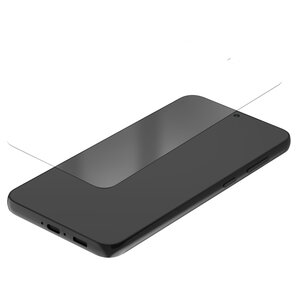 Displayschutz für Samsung Galaxy Modelle Quad Lock Displayschutz für Samsung Galaxy Modelle Quad Lock von Quad Lock