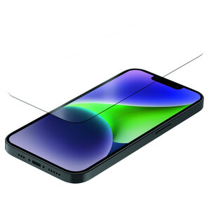 Displayschutz für iPhone Modelle Quad Lock Displayschutz für iPhone Modelle Quad Lock von Quad Lock