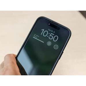 Displayschutz für iPhone Modelle Quad Lock Displayschutz für iPhone Modelle Quad Lock von Quad Lock