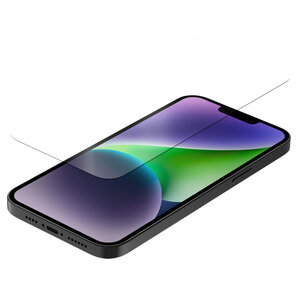 Displayschutz für iPhone Modelle Quad Lock Displayschutz für iPhone Modelle Quad Lock von Quad Lock