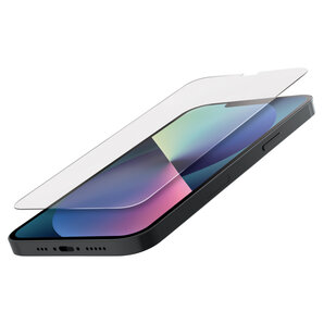 Displayschutz für iPhone Modelle Quad Lock Displayschutz für iPhone Modelle Quad Lock von Quad Lock
