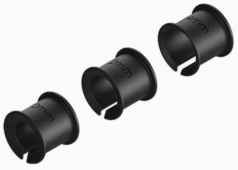 Ersatz-Abstandshalter für Quad Lock Rückspiegel Ersatz-Abstandshalter für Quad Lock Rückspiegel von QUAD LOCK