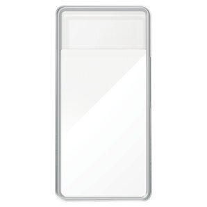 Google Pixel Display Wetterschutz transparent Quad Lock Google Pixel Display Wetterschutz transparent Quad Lock von Quad Lock