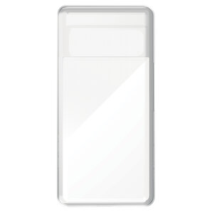 Google Pixel Display Wetterschutz transparent Quad Lock Google Pixel Display Wetterschutz transparent Quad Lock von Quad Lock