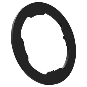 MAG Ring diverse Farben, für alle Cases Quad Lock MAG Ring diverse Farben, für alle Cases Quad Lock von Quad Lock