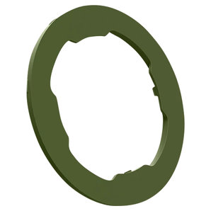 MAG Ring diverse Farben, für alle Cases Quad Lock MAG Ring diverse Farben, für alle Cases Quad Lock von Quad Lock