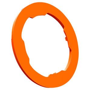 MAG Ring diverse Farben, für alle Cases Quad Lock MAG Ring diverse Farben, für alle Cases Quad Lock von Quad Lock