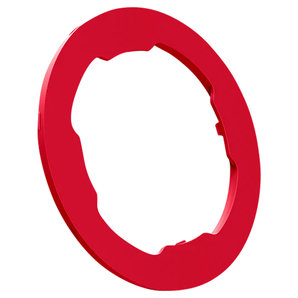 MAG Ring diverse Farben, für alle Cases Quad Lock MAG Ring diverse Farben, für alle Cases Quad Lock von Quad Lock
