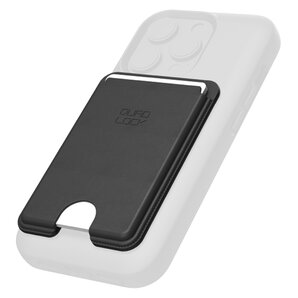 MAG Wallet Kartenhalter für Handy Quad Lock von Quad Lock