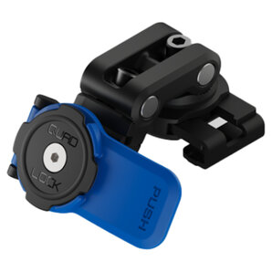 Motorrad Bremsbehälterhalterung Quad Lock Motorrad Bremsbehälterhalterung Quad Lock von Quad Lock