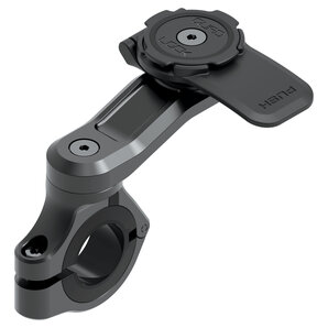 Motorrad Lenkerhalterung Pro Quad Lock Motorrad Lenkerhalterung Pro Quad Lock von Quad Lock