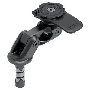 Motorrad Lenkerkopfhaterung Quad Lock von Quad Lock