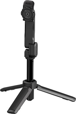 Quad Lock, Stativ/Selfie Stick Quad Lock, Stativ/Selfie Stick von Quad Lock