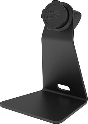 Quad Lock, Tisch-Halterung Quad Lock, Tisch-Halterung von Quad Lock