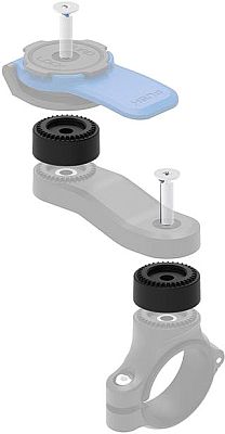 Quad Lock 360, Abstandhalter Quad Lock 360, Abstandhalter von Quad Lock