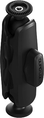 Quad Lock 360, Doppel-Gelenkarm - M Quad Lock 360, Doppel-Gelenkarm - M von Quad Lock
