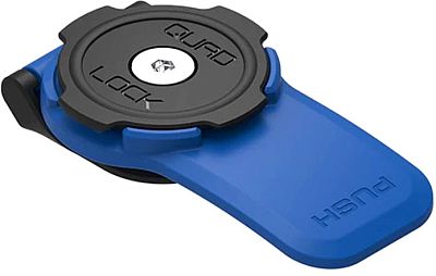 Quad Lock 360, Hebelkopf Quad Lock 360, Hebelkopf von Quad Lock