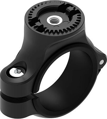 Quad Lock 360, Rohr-Klemmfuss - M Quad Lock 360, Rohr-Klemmfuss - M von Quad Lock