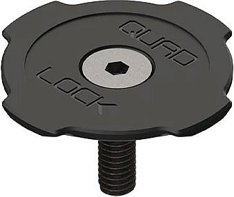 Quad Lock 360, Top-Kappe Quad Lock 360, Top-Kappe von Quad Lock