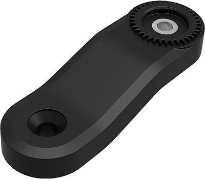 Quad Lock 360, Verlängerungsarm Quad Lock 360, Verlängerungsarm von Quad Lock