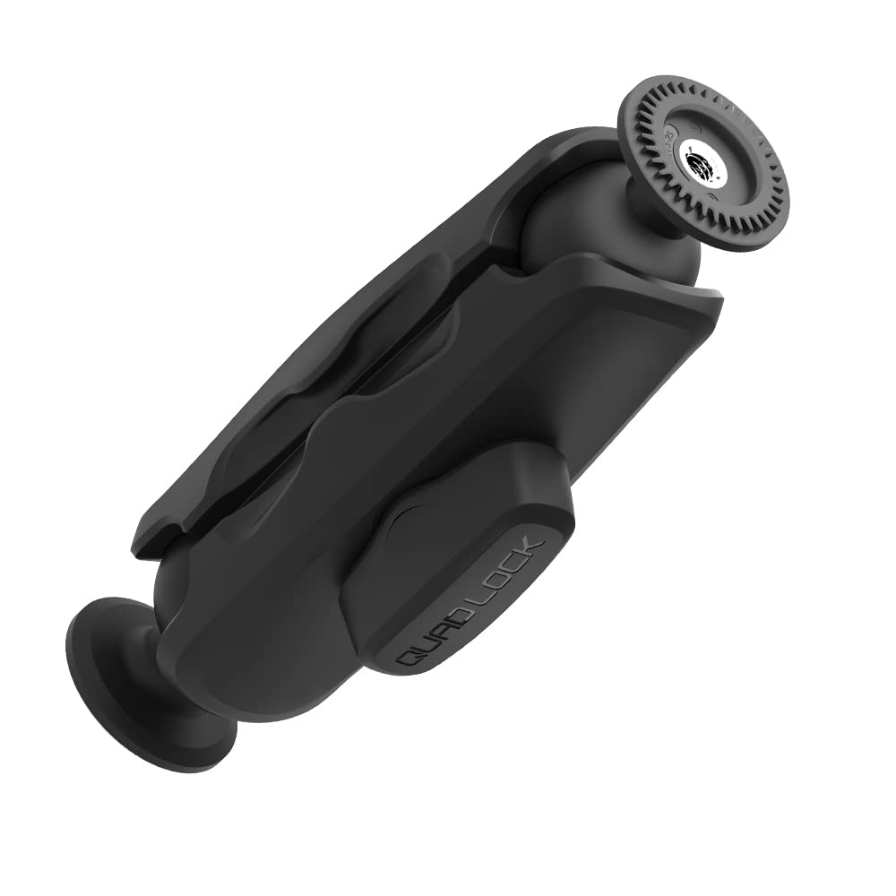 QUAD LOCK 360 Arm - Dual Pivot Medium (3") von QUAD LOCK