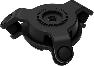 Quad Lock 360 Motorrad, Vibrationsdämpfer Quad Lock 360 Motorrad, Vibrationsdämpfer von Quad Lock