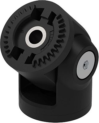 Quad Lock 360 Motorrad, Winkel-Adapter Quad Lock 360 Motorrad, Winkel-Adapter von Quad Lock