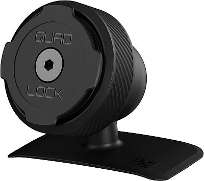 Quad Lock Auto, Klebe-Halterung Quad Lock Auto, Klebe-Halterung von Quad Lock