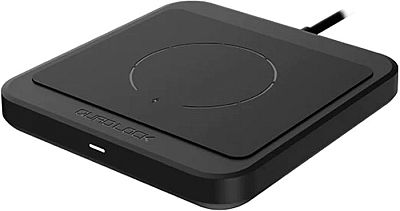 Quad Lock MAG, Ladepad kabellos Quad Lock MAG, Ladepad kabellos von Quad Lock
