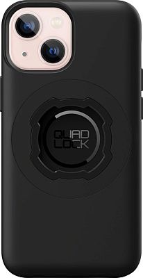 Quad Lock MAG, Smartphone-Hülle Quad Lock MAG, Smartphone-Hülle von Quad Lock