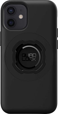 Quad Lock MAG, Smartphone-Hülle Quad Lock MAG, Smartphone-Hülle von Quad Lock