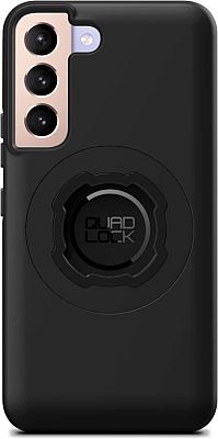 Quad Lock MAG, Smartphone-Hülle von Quad Lock