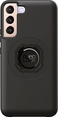 Quad Lock MAG, Smartphone-Hülle Quad Lock MAG, Smartphone-Hülle von Quad Lock
