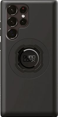 Quad Lock MAG, Smartphone-Hülle Quad Lock MAG, Smartphone-Hülle von Quad Lock