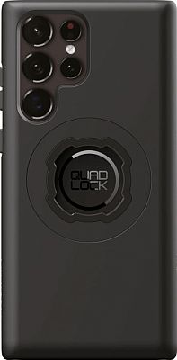 Quad Lock MAG, Smartphone-Hülle von Quad Lock