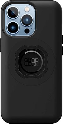 Quad Lock MAG, Smartphone-Hülle Quad Lock MAG, Smartphone-Hülle von Quad Lock