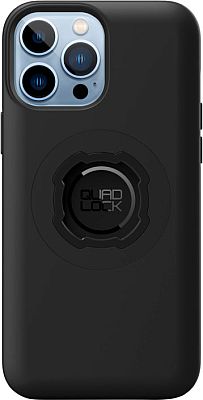 Quad Lock MAG, Smartphone-Hülle Quad Lock MAG, Smartphone-Hülle von Quad Lock