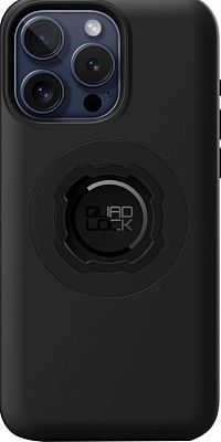 Quad Lock MAG, Smartphone-Hülle Quad Lock MAG, Smartphone-Hülle von Quad Lock