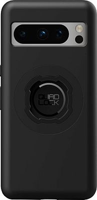 Quad Lock MAG, Smartphone-Hülle Quad Lock MAG, Smartphone-Hülle von Quad Lock