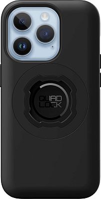 Quad Lock MAG, Smartphone-Hülle Quad Lock MAG, Smartphone-Hülle von Quad Lock