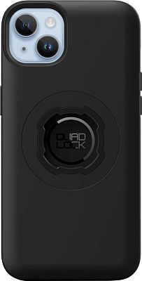 Quad Lock MAG, Smartphone-Hülle Quad Lock MAG, Smartphone-Hülle von Quad Lock
