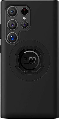 Quad Lock MAG, Smartphone-Hülle Quad Lock MAG, Smartphone-Hülle von Quad Lock