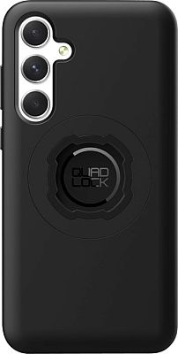 Quad Lock MAG, Smartphone-Hülle Quad Lock MAG, Smartphone-Hülle von Quad Lock