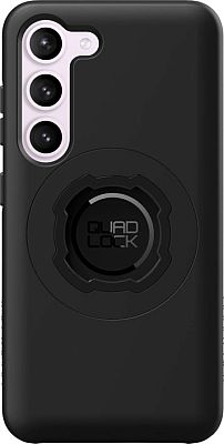 Quad Lock MAG, Smartphone-Hülle Quad Lock MAG, Smartphone-Hülle von Quad Lock