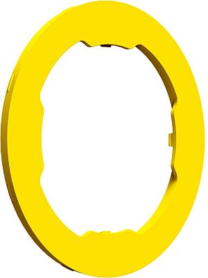 Quad Lock MAG Color, Ring - Gelb Quad Lock MAG Color, Ring - Gelb von Quad Lock