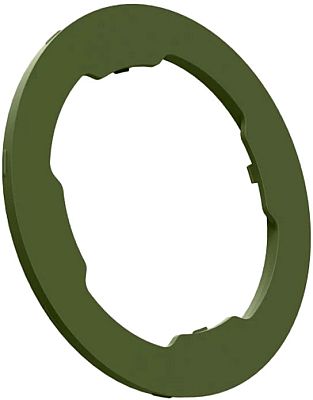 Quad Lock MAG Color, Ring - Grün Quad Lock MAG Color, Ring - Grün von Quad Lock