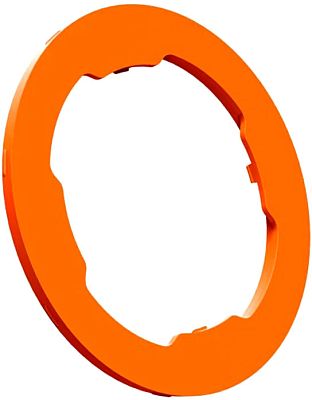Quad Lock MAG Color, Ring - Orange Quad Lock MAG Color, Ring - Orange von Quad Lock